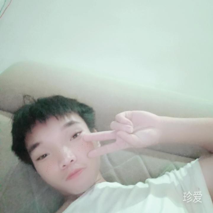 一輩子的任我行