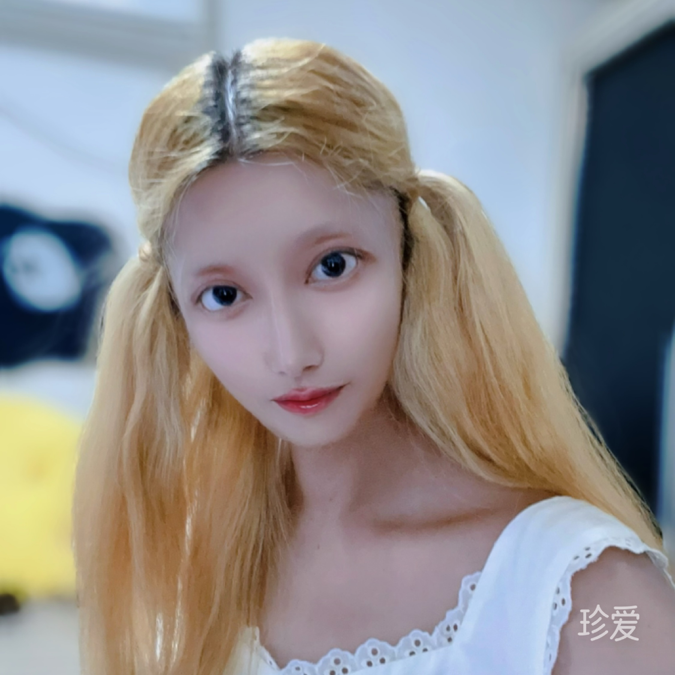 松本_墩墩