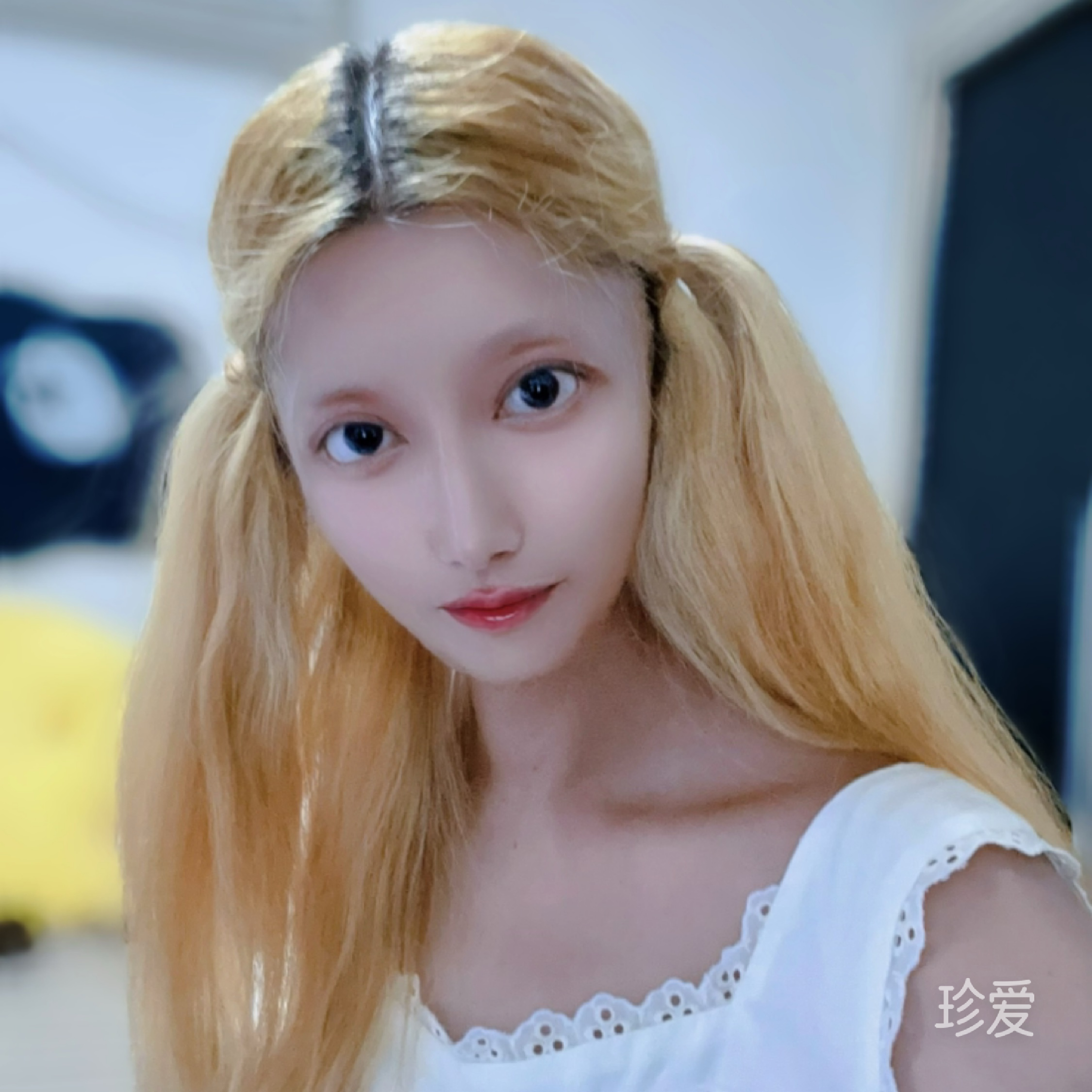 松本_墩墩