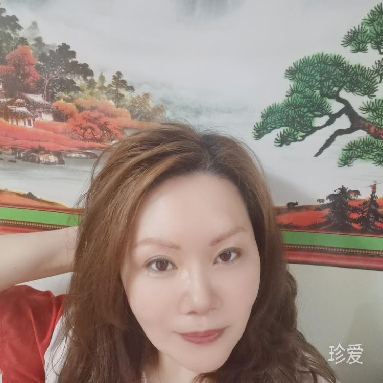 苦中作乐
