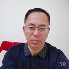 云霄