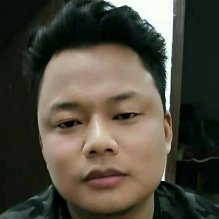 想要的安穩(wěn)