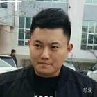 碎銀降萬(wàn)物