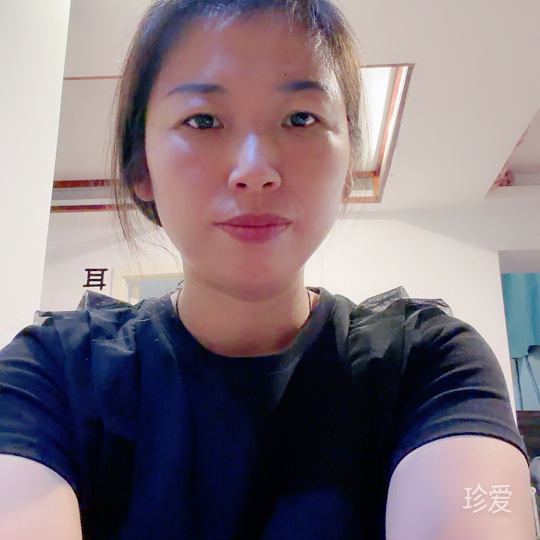 偶然