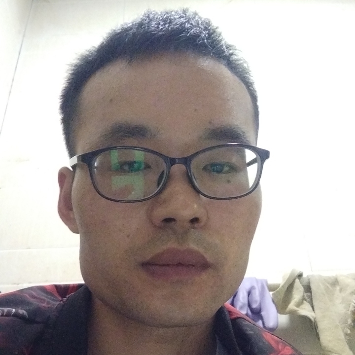 笑問(wèn)人間誰(shuí)是客