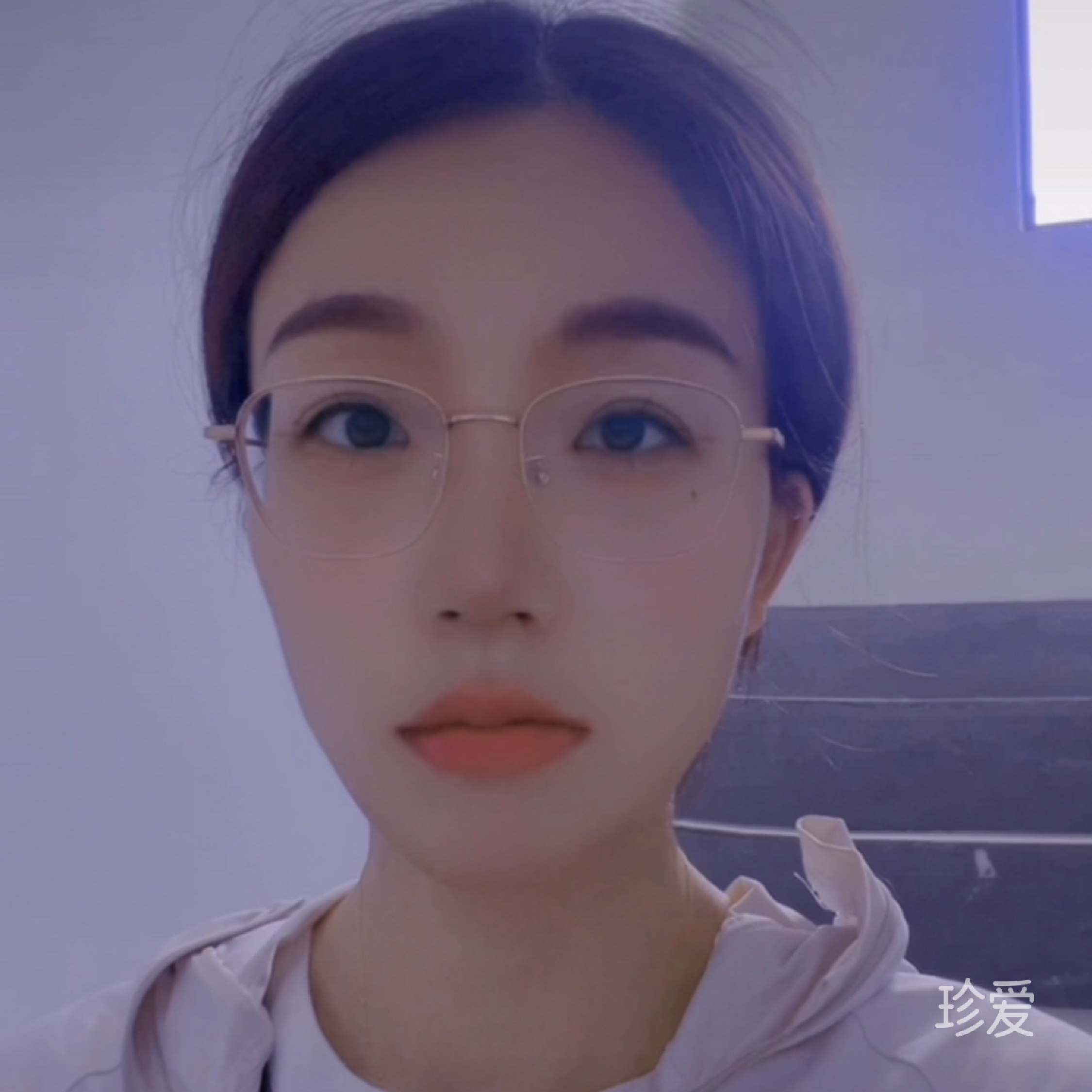 筱苒