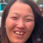 活力調(diào)皮風(fēng)