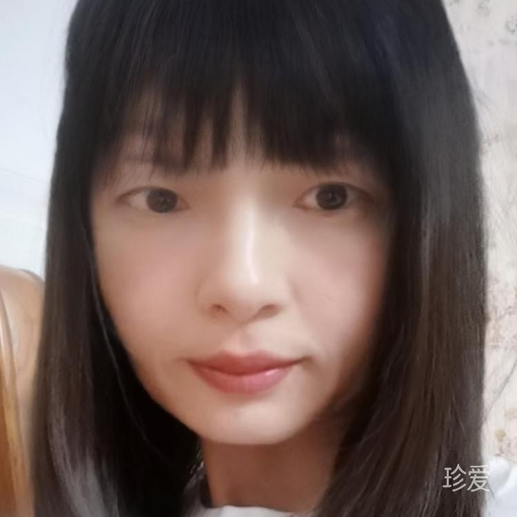 幸福