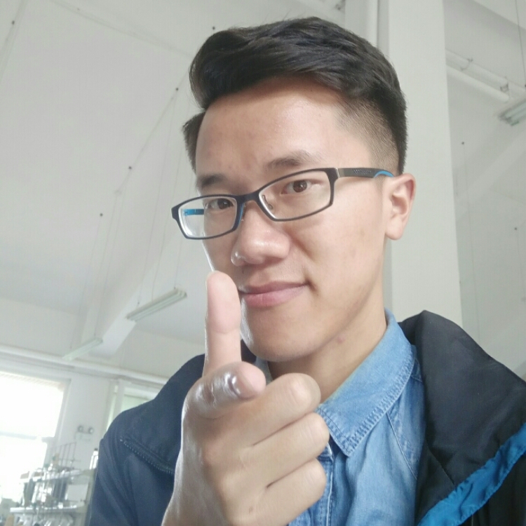 守護(hù)一個(gè)人