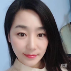 冷暖自知