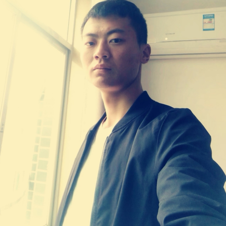 那一刻動(dòng)了心