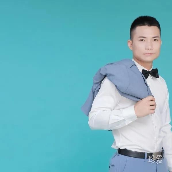 只想你一個人陪