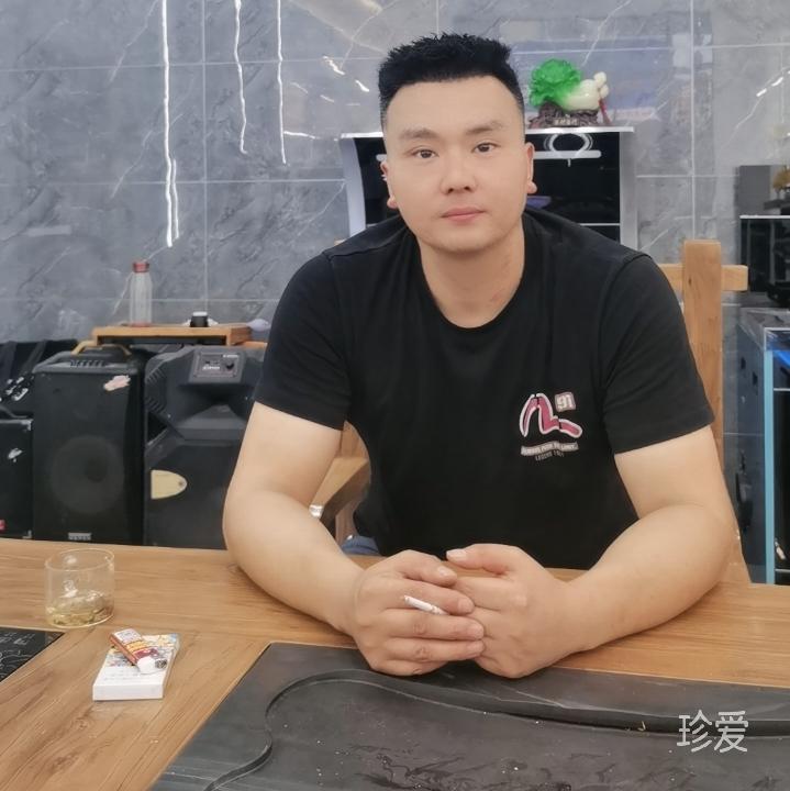 道法自然