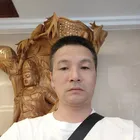 輕舞非揚(yáng)