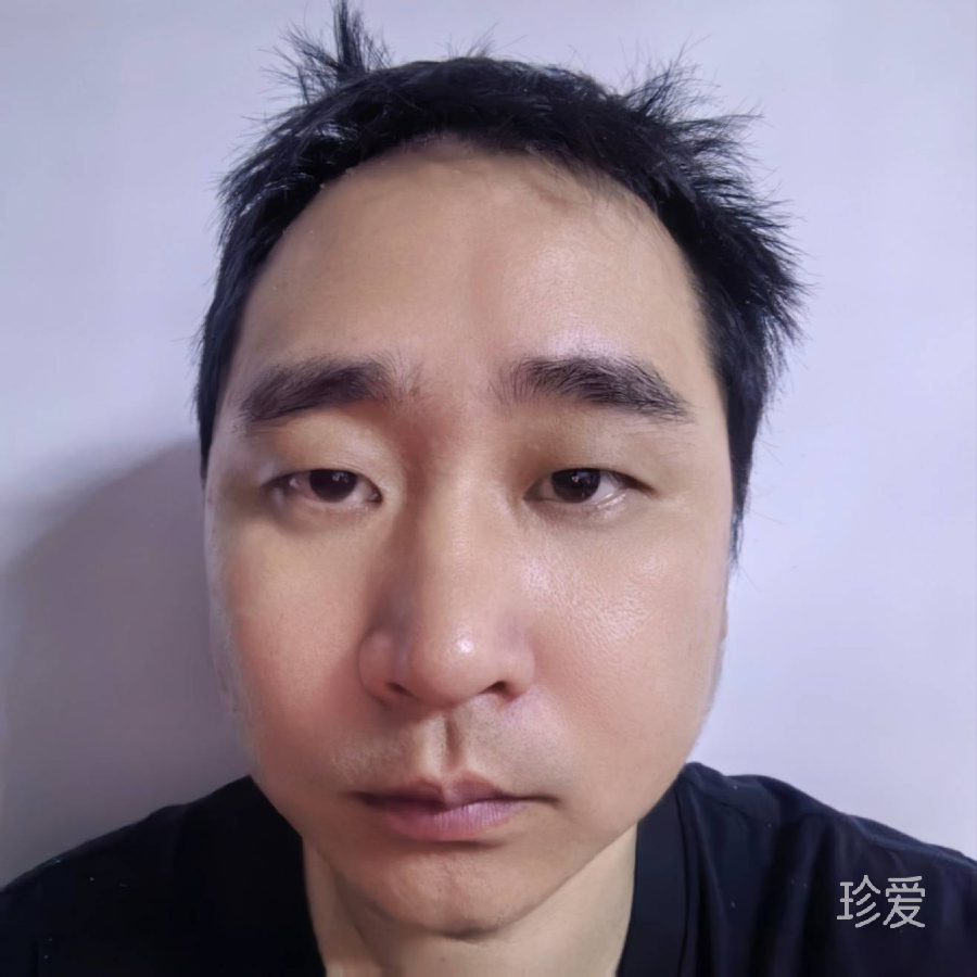 求稳