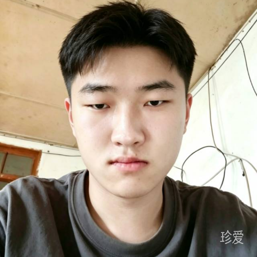 累了倦了