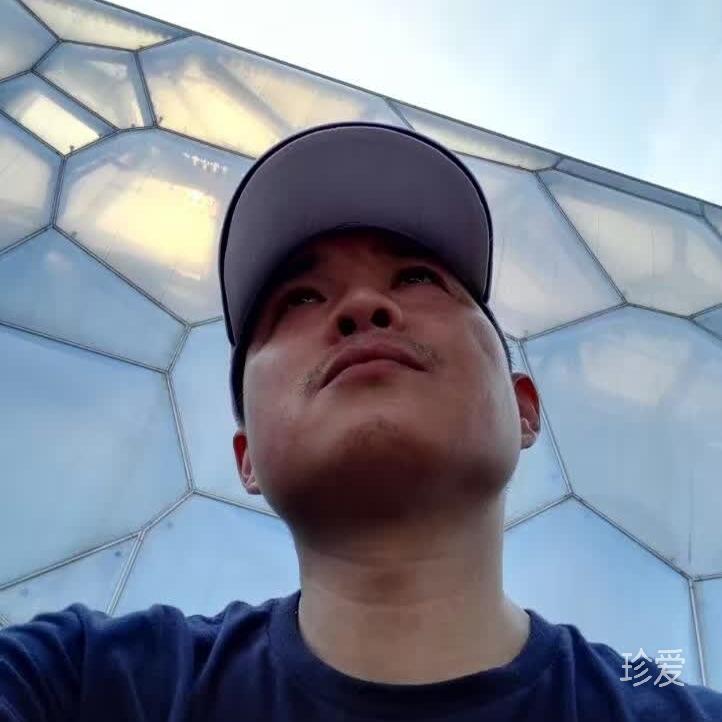 会做饭的工程师