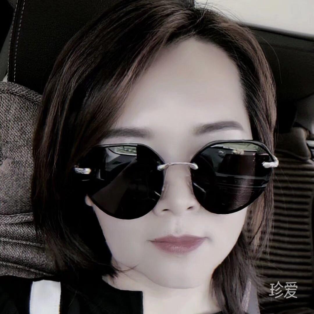 晓晓