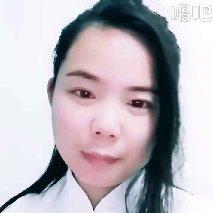 梅梅