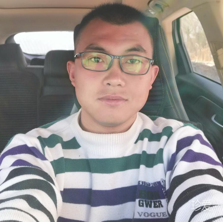 怀抱拥久