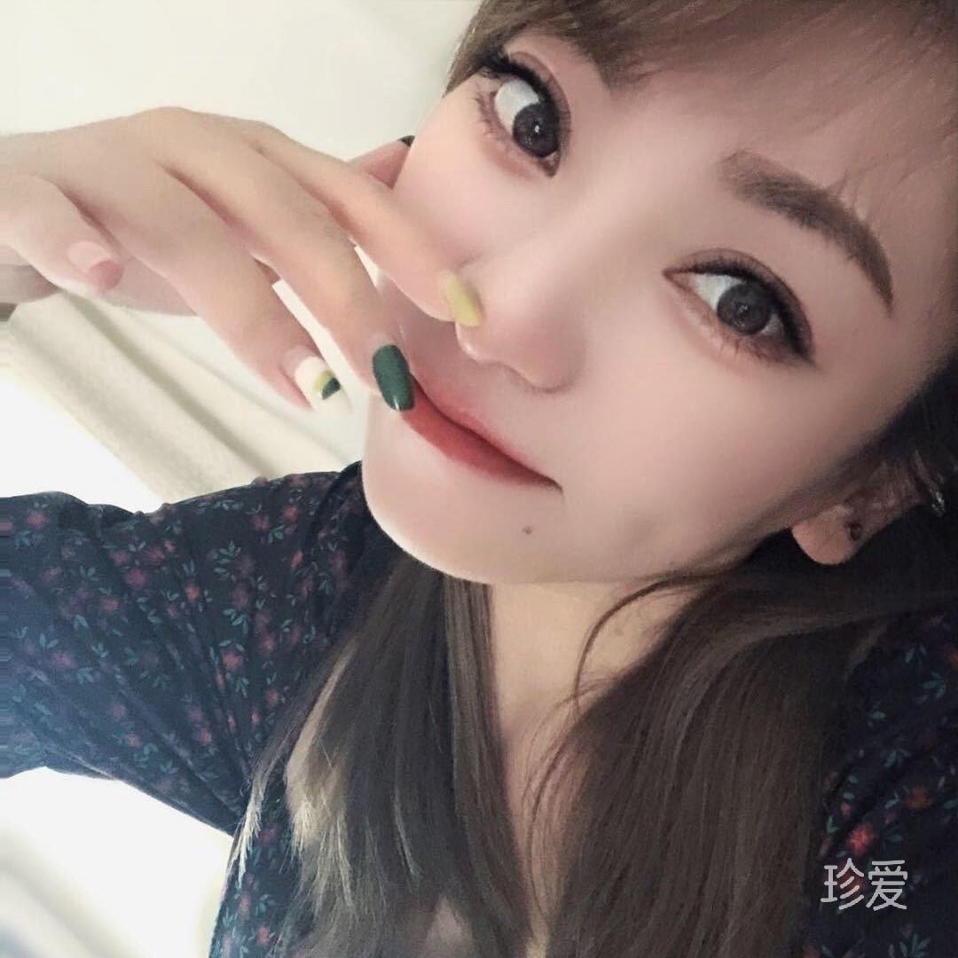 最好的未来