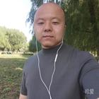 心照不宣