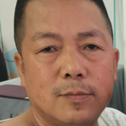 財(cái)運(yùn)人生