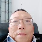 平凡人
