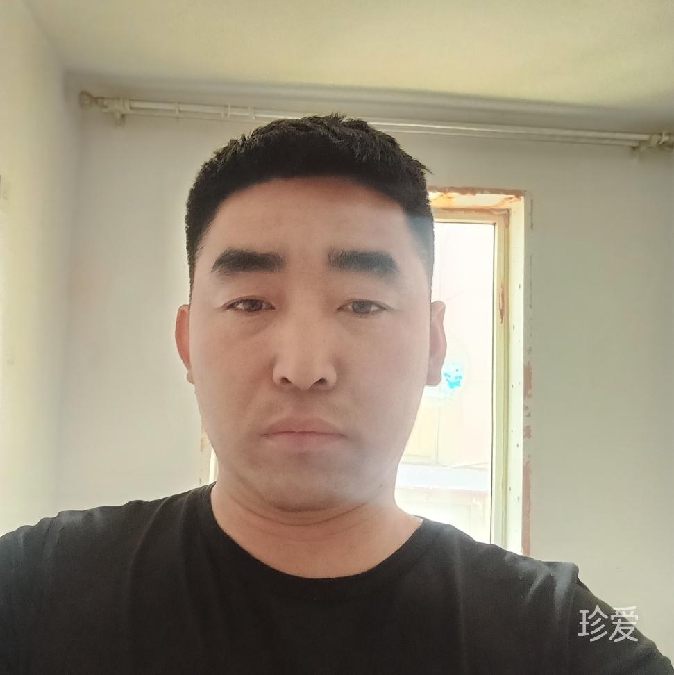 烟的味道