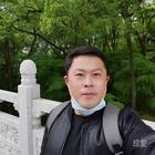 我想有一個(gè)家