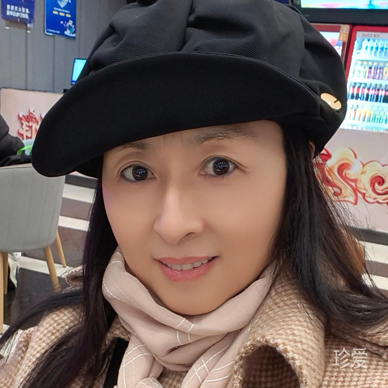 傲雪寒梅独自香