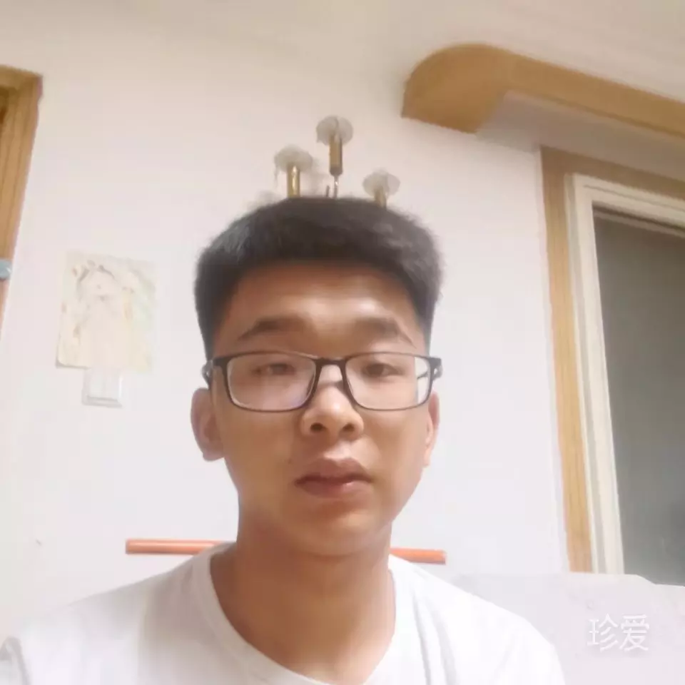 沉默人生