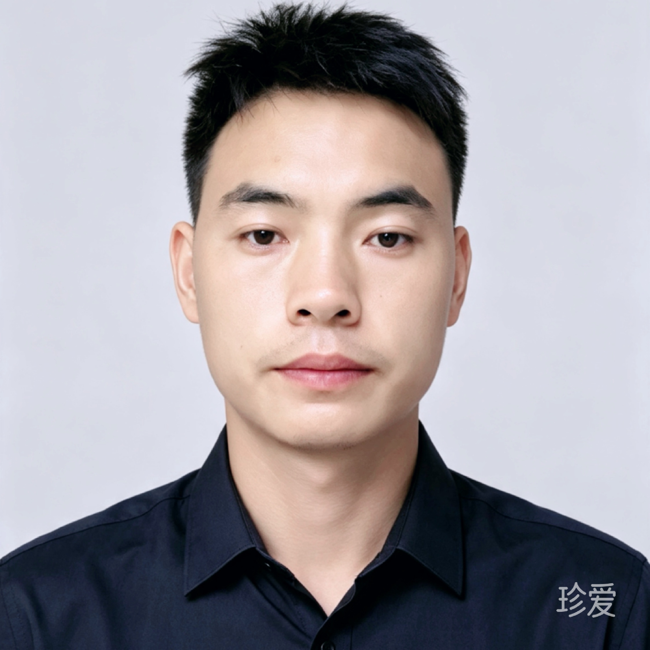 瑞瑞