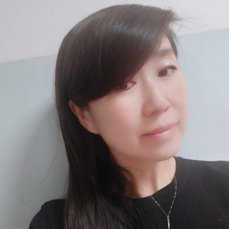 穿越生命的芬芳