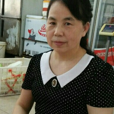 你知我?guī)追?></a></div> <div   id=