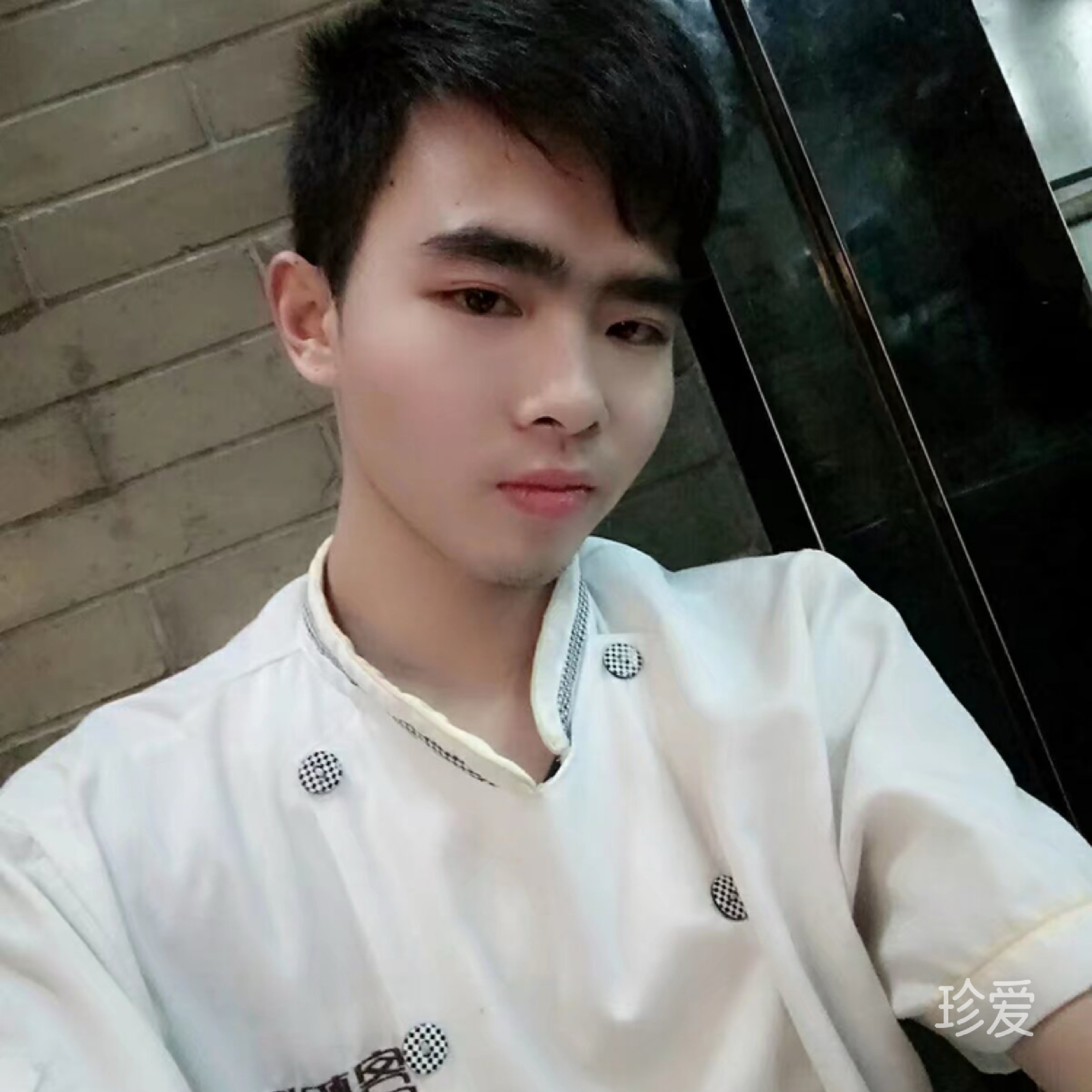 Like