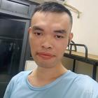大型掛件