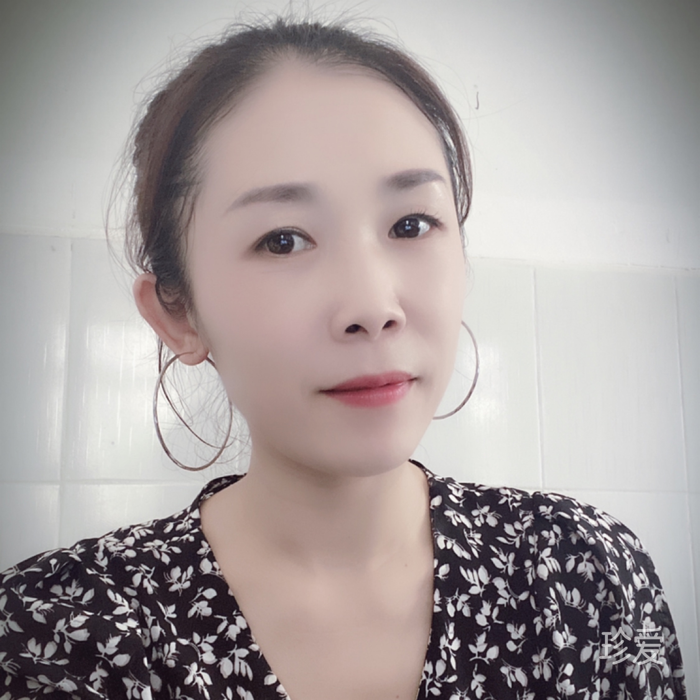 淺念那一絲溫暖