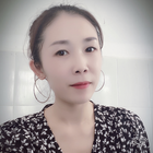 淺念那一絲溫暖