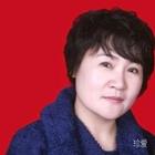 冷雪