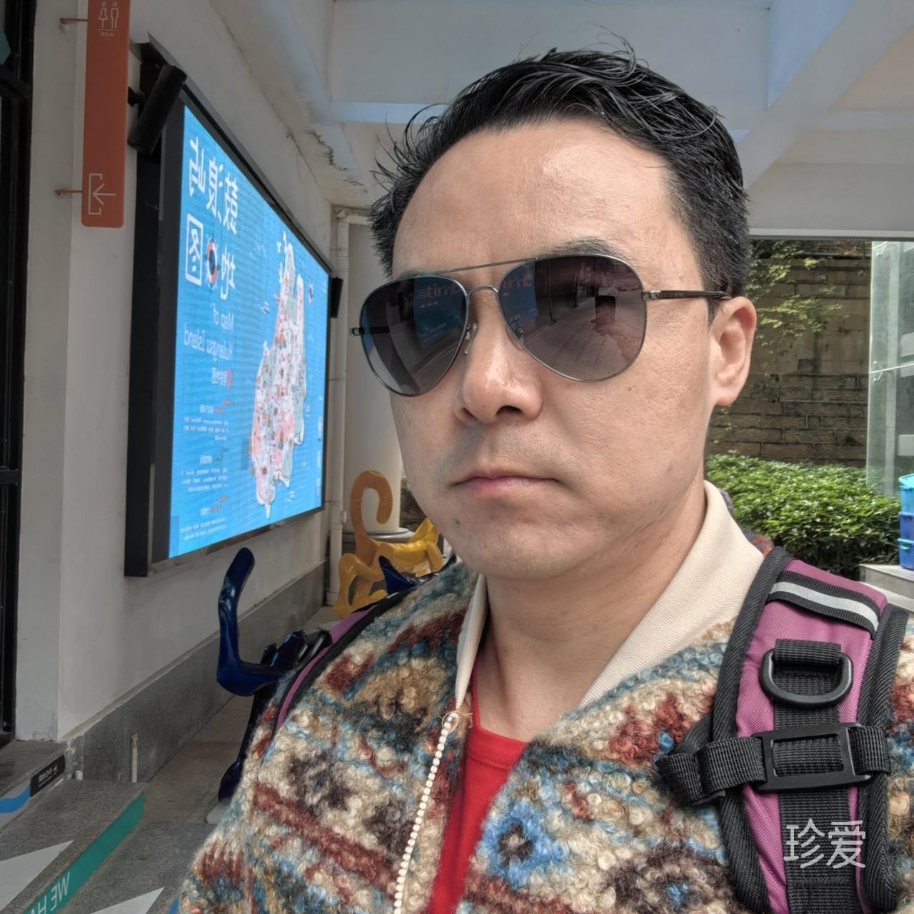 函数