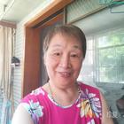 小細(xì)