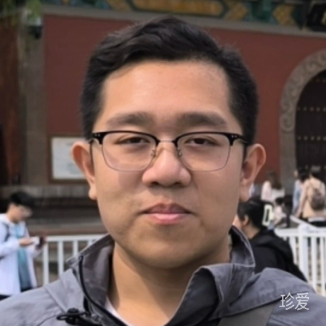 金石灘旁油罐車