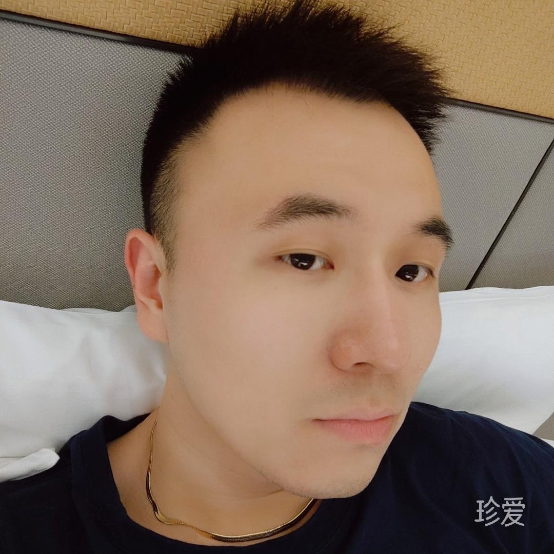 霸波奔波霸儿