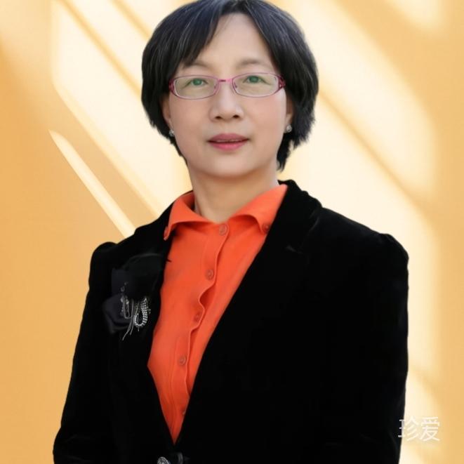 子斯
