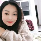冰糖雪耳