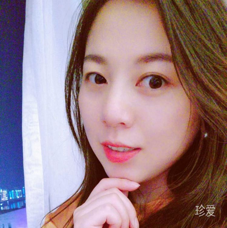 簡ss嗳
