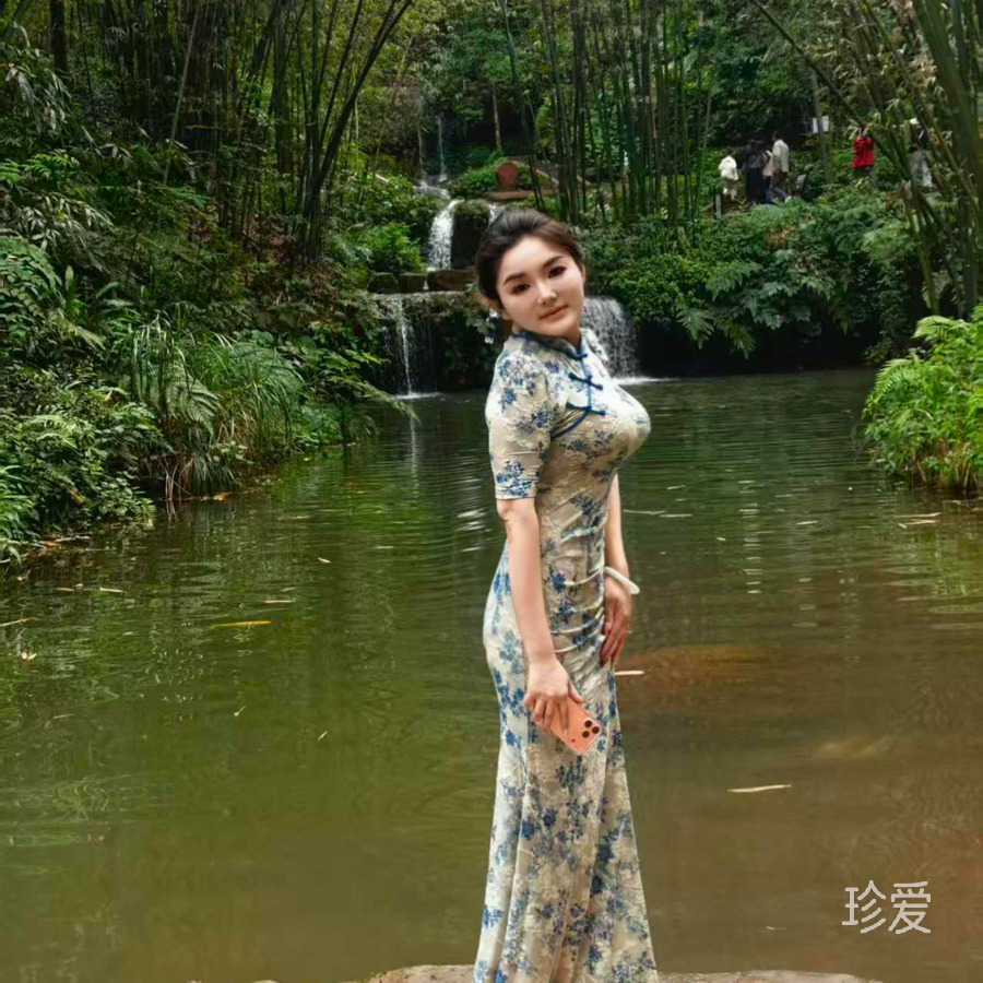依之恋
