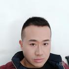 真愛(ài)一個(gè)人