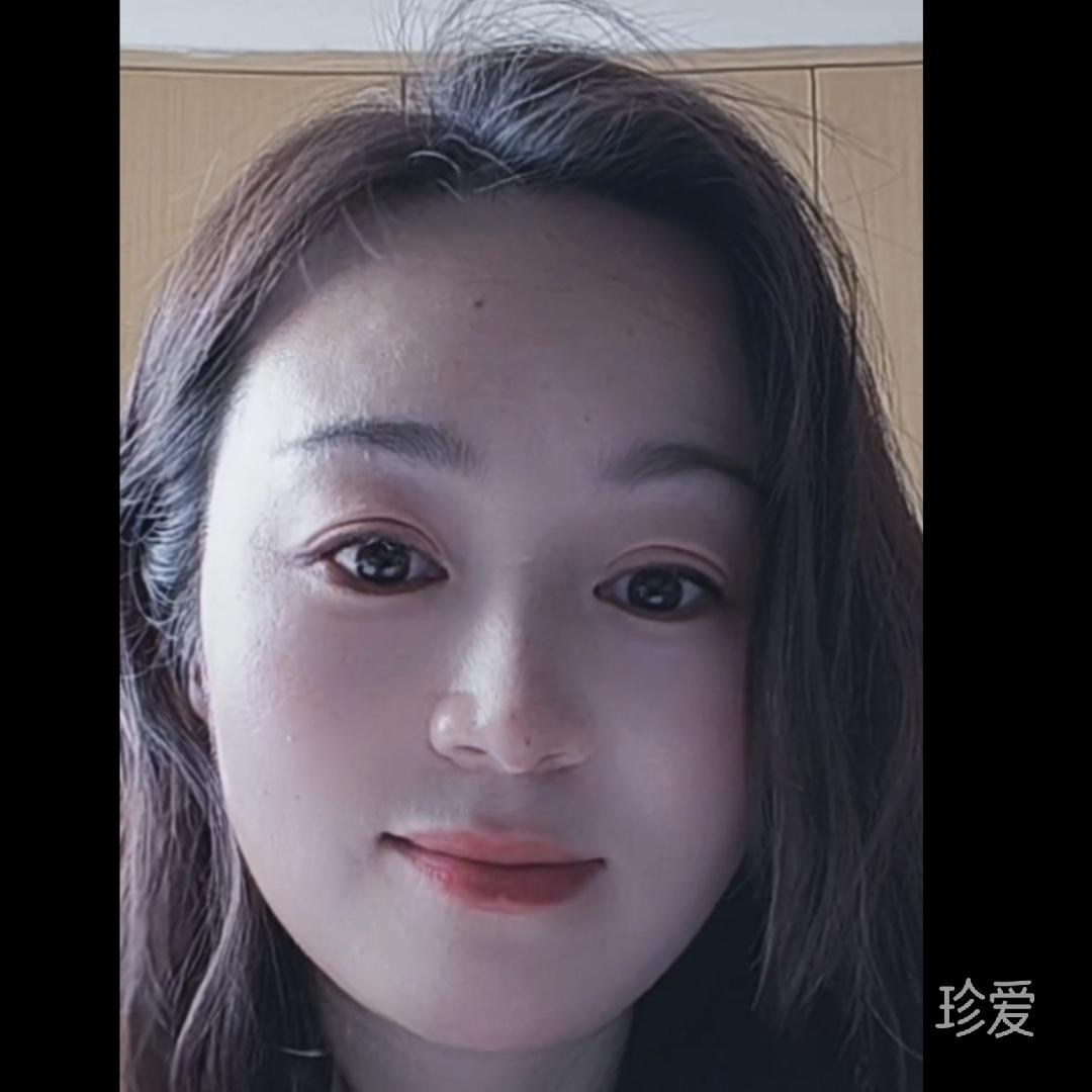 超級賽亞熊